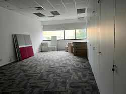 German Centre (D22), Factory #452310401